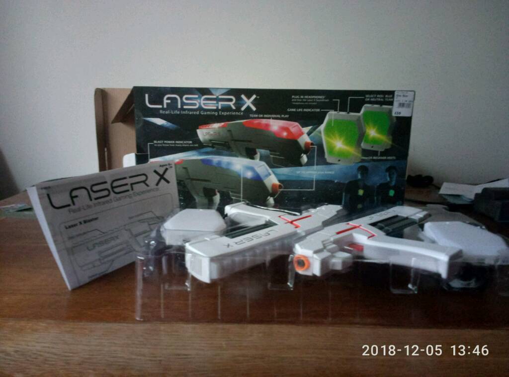 tesco knex